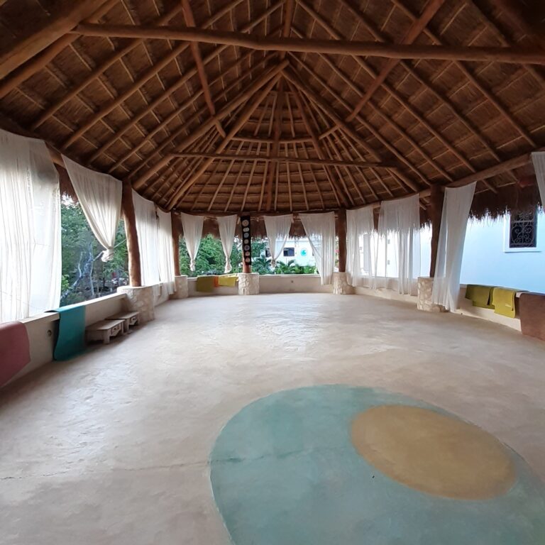 sonido de mar1 2 768x768