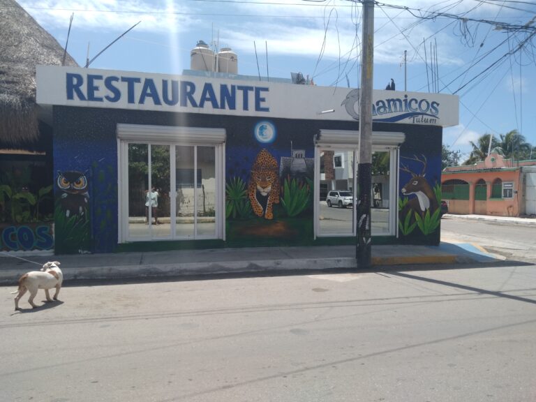 20210314 120113 1 768x576