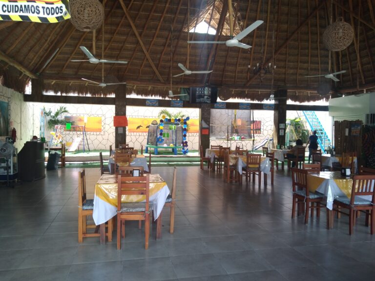 20210314 120143 1 768x576