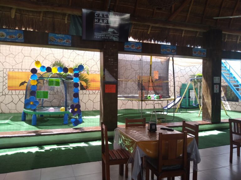 20210314 120201 1 768x576