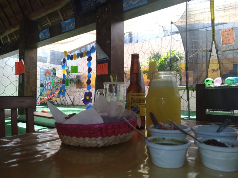 20210314 120341 1 768x576