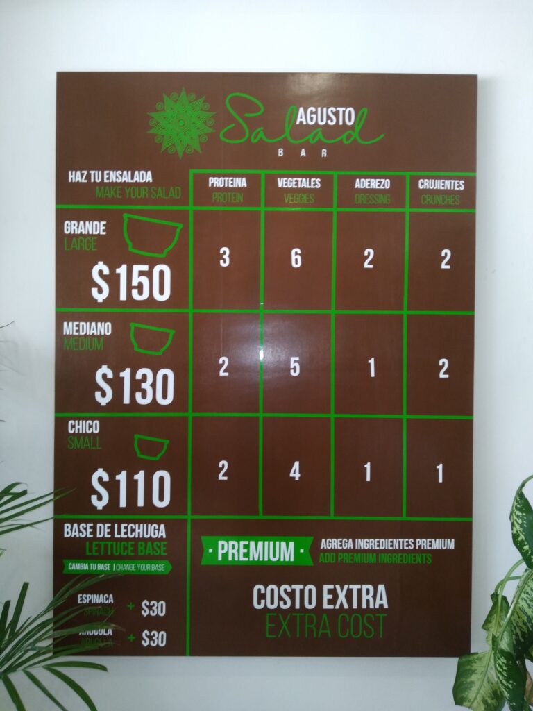 20210316 145112 768x1024