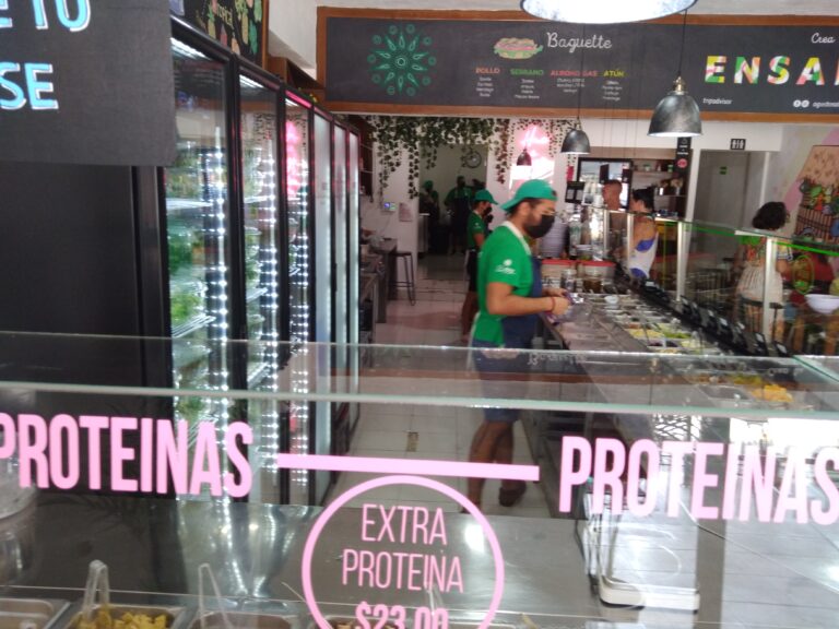 20210316 145119 768x576