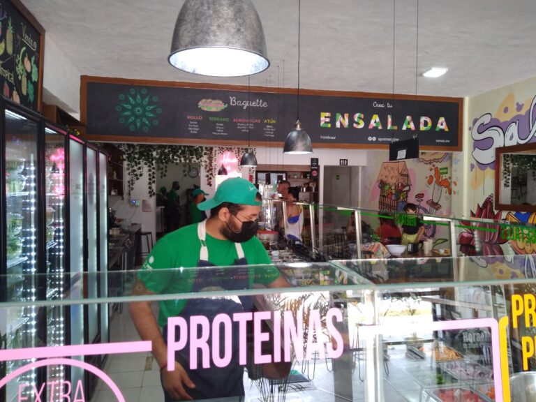 20210316 145123 768x576