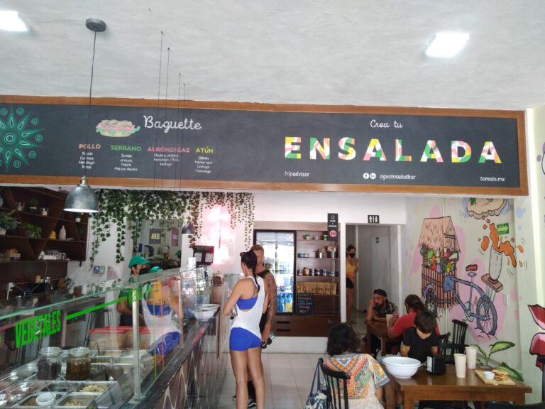 20210316 145133 768x576