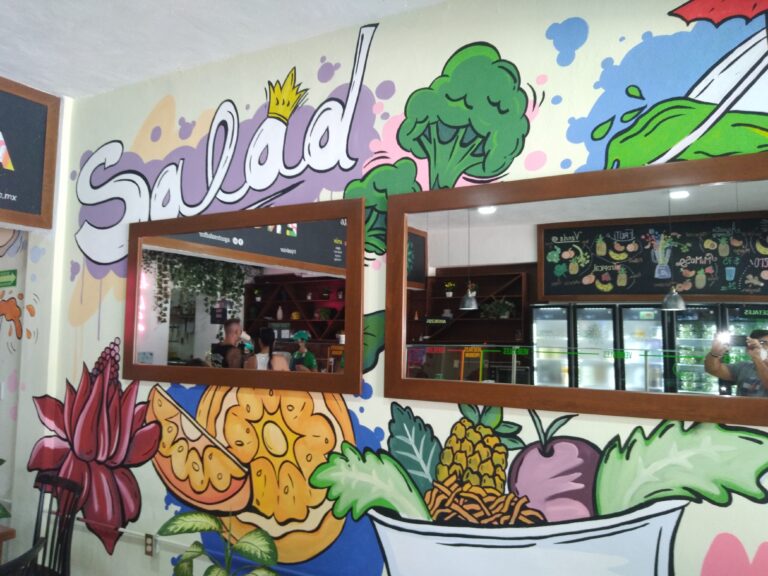 20210316 145138 768x576