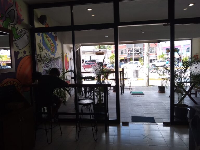 20210316 145144 768x576