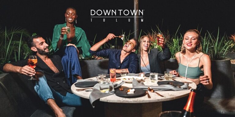 DownTownTulum 768x384