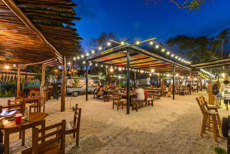 PalmaCentral 768x515