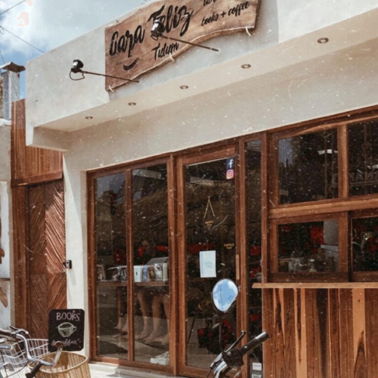 carafeliz1 1 768x768