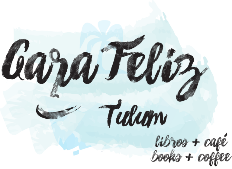 carafeliz2 1 768x561