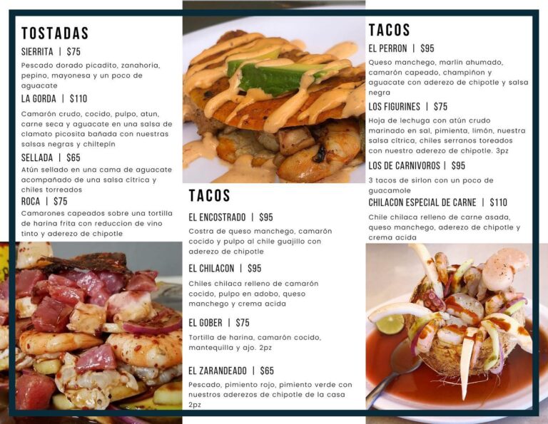 losmorrosmenu 768x595