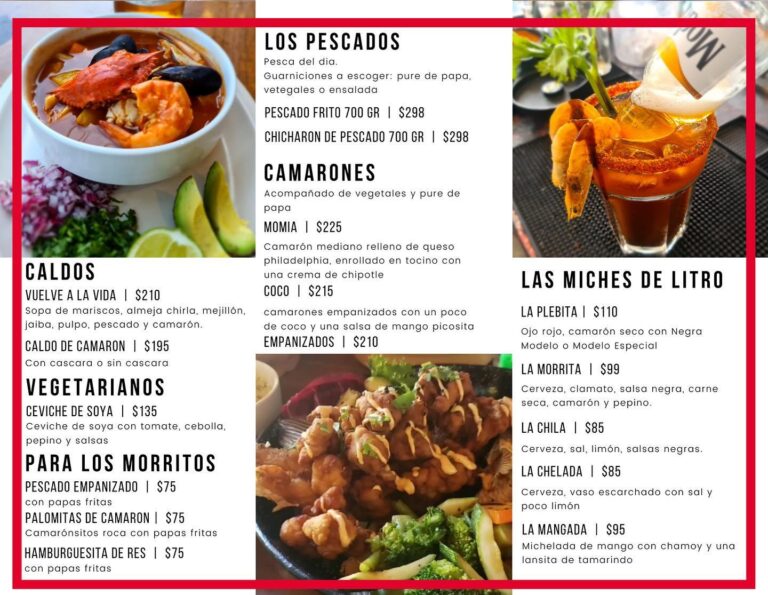 losmorrosmenu2 768x595