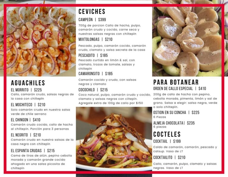 losmorrosmenu3 768x595