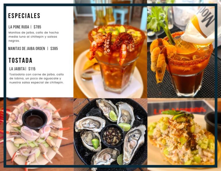 losmorrosmenu4 768x595