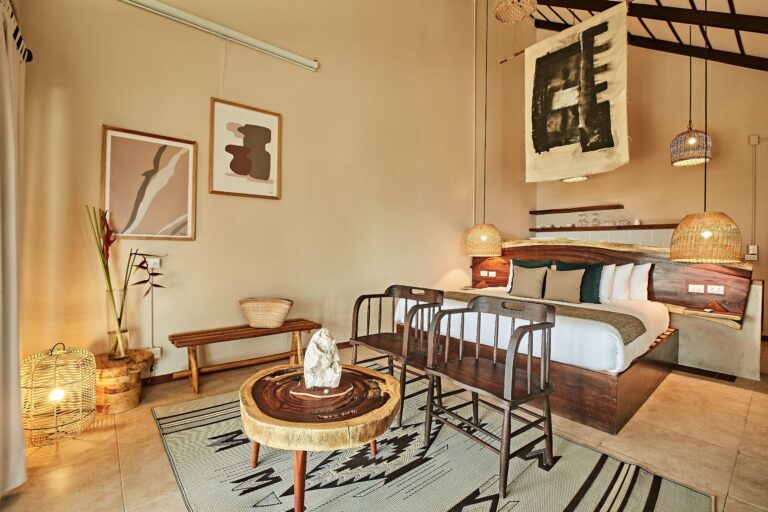 selinatulumhotel2 768x512