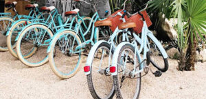transportation-tulum-bike-rentals