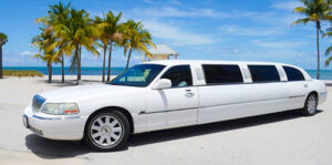 tulum-limousine-transportation