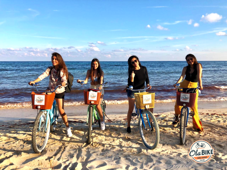 tulumbikerentals ola 768x576