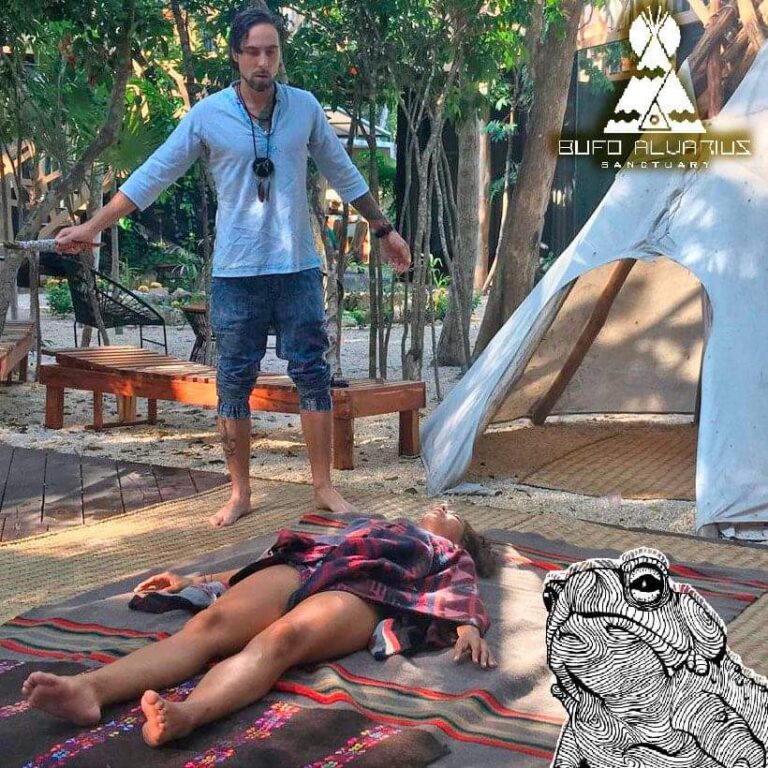 WhatsApp Image 2022 02 11 at 1.38.33 PM 768x768