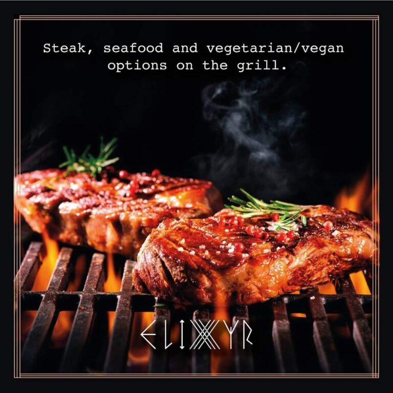 WhatsApp Image 2022 02 11 at 10.58.00 AM 1 768x768