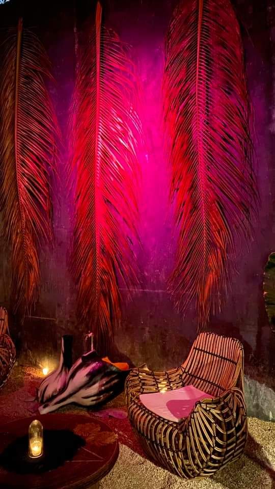 WhatsApp Image 2022 02 11 at 10.58.00 AM 2