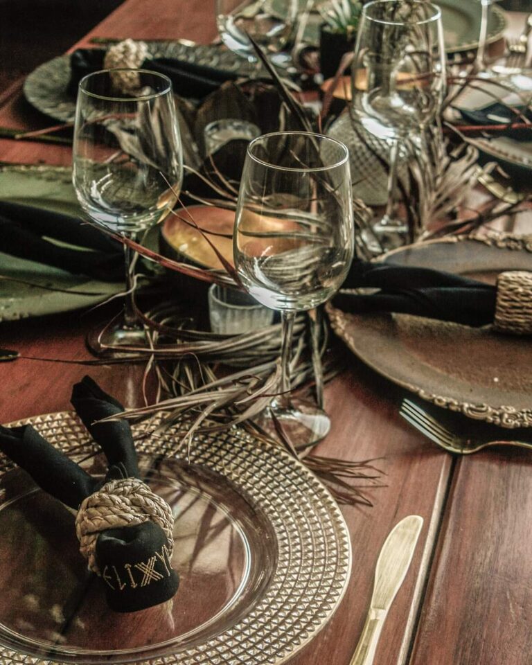 WhatsApp Image 2022 02 11 at 10.58.00 AM 768x960