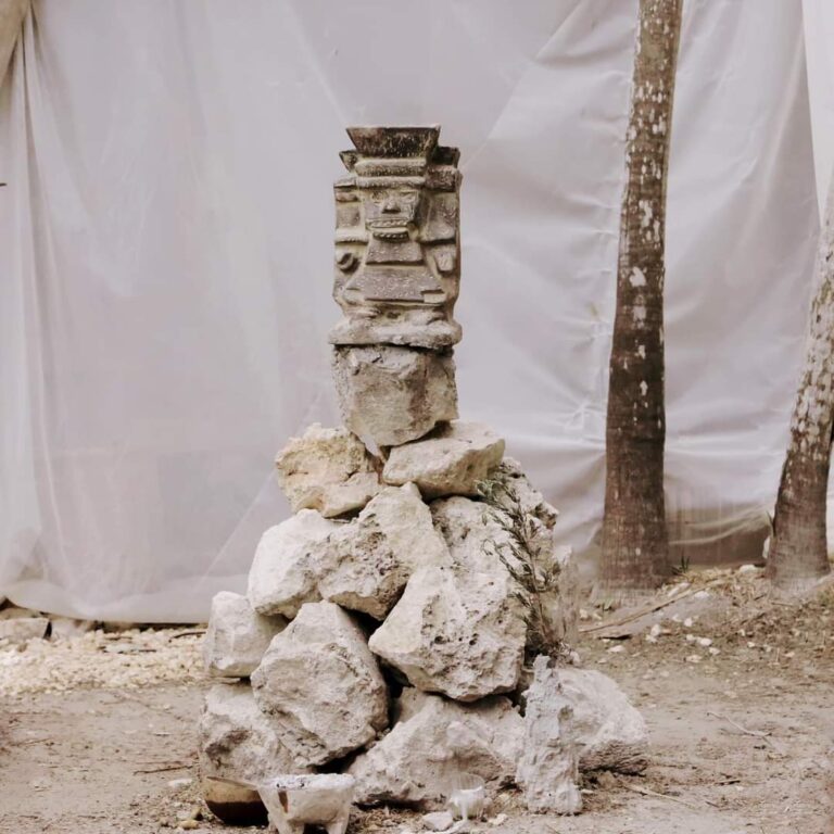 WhatsApp Image 2022 02 14 at 11.57.00 AM 1 768x768