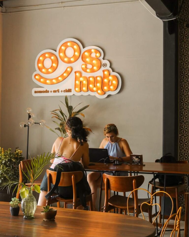 WhatsApp Image 2022 02 15 at 11.56.08 AM 1 768x960