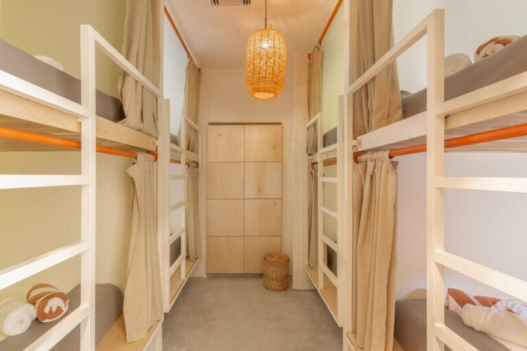 WhatsApp Image 2022 02 15 at 11.56.08 AM 768x512