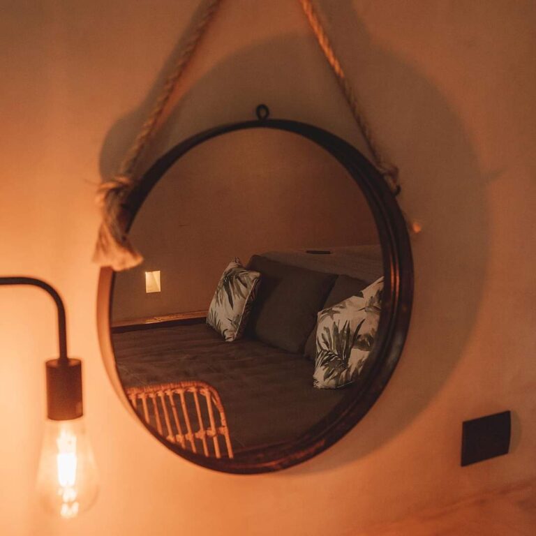 WhatsApp Image 2022 02 16 at 1.21.01 PM 1 768x768