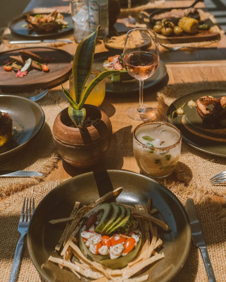 WhatsApp Image 2022 02 16 at 1.21.02 PM 1 768x959