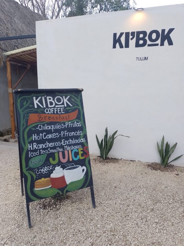 WhatsApp Image 2022 02 17 at 12.03.32 PM 1 1 768x1024