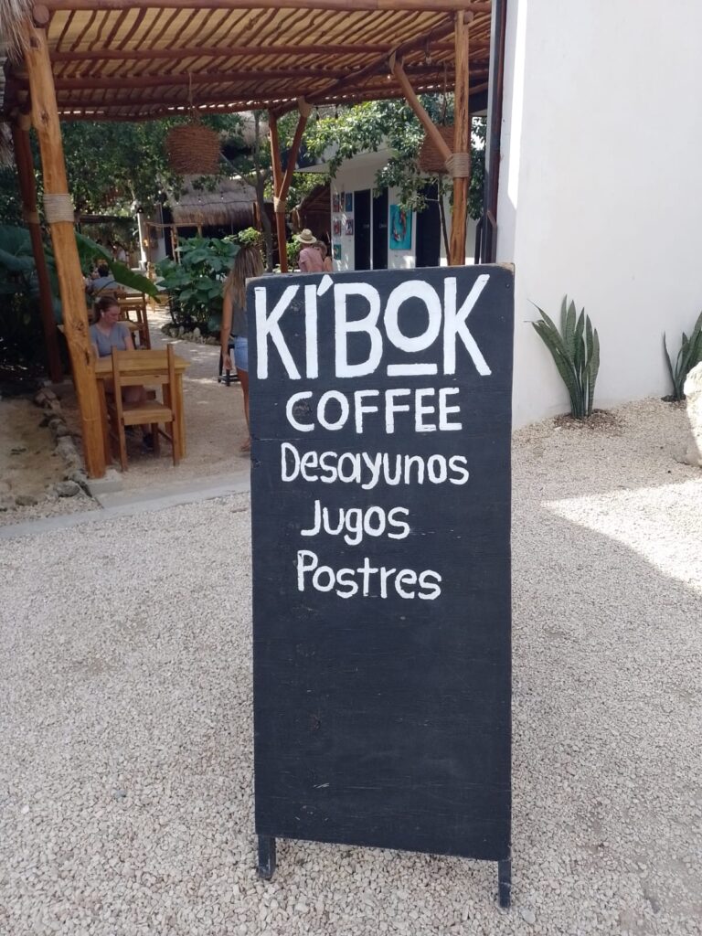 WhatsApp Image 2022 02 17 at 12.03.32 PM 2 1 768x1024