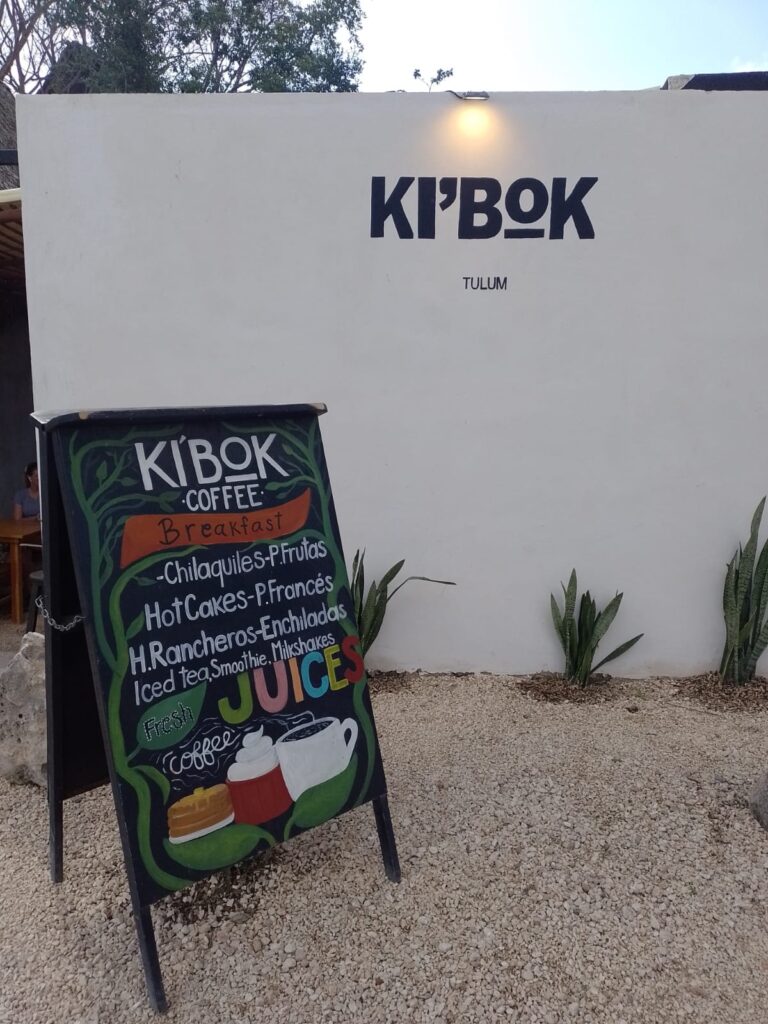 WhatsApp Image 2022 02 17 at 12.03.32 PM 3 768x1024