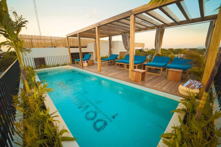 WhatsApp Image 2022 02 17 at 12.25.40 PM 1 1 768x512