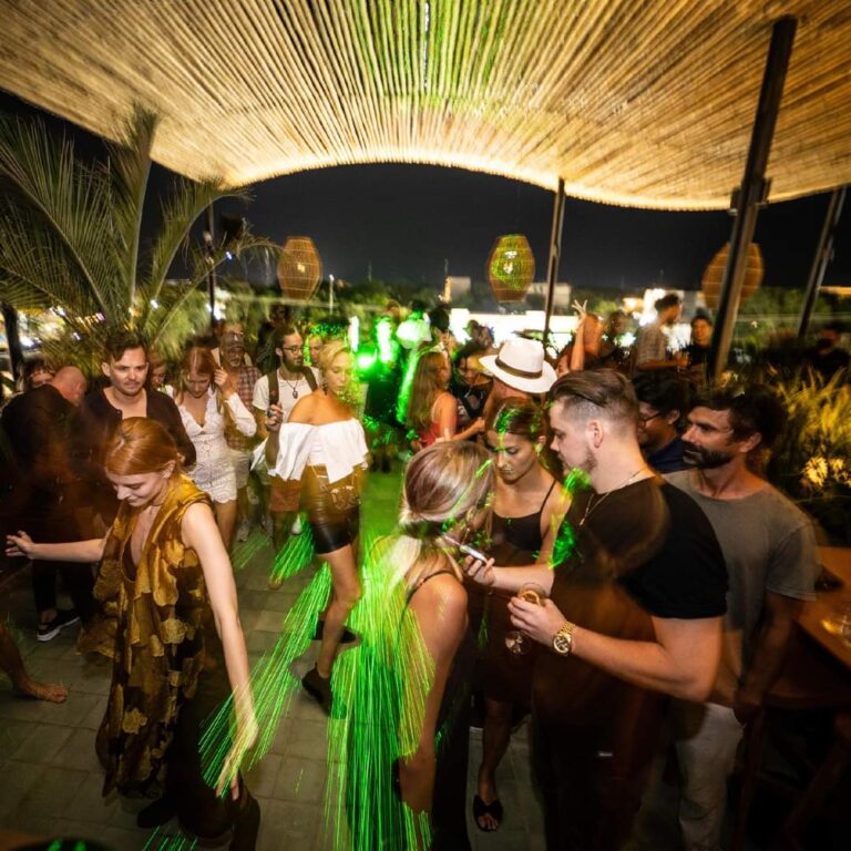 WhatsApp Image 2022 02 17 at 12.25.40 PM 2 768x768