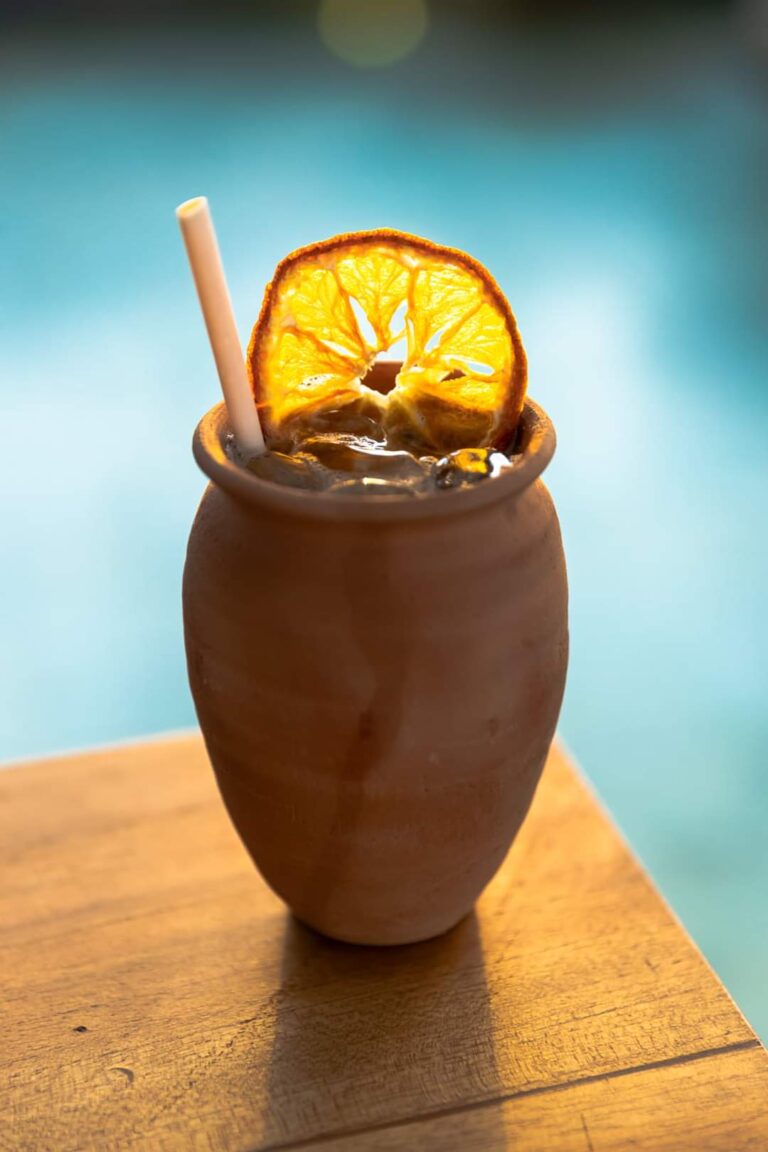 WhatsApp Image 2022 02 17 at 12.38.21 PM 768x1152