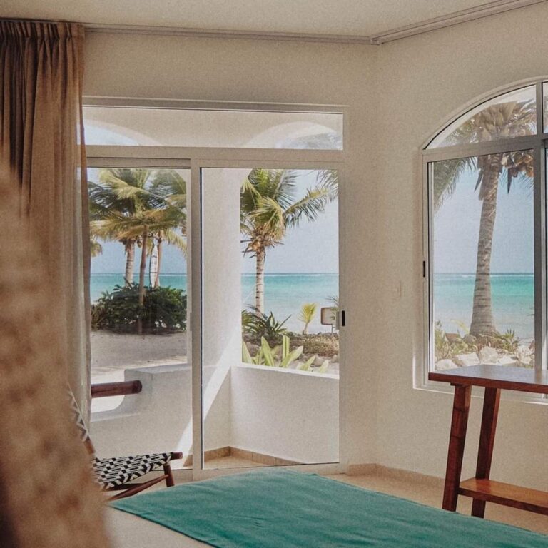 WhatsApp Image 2022 02 21 at 12.49.05 PM 1 1 768x768