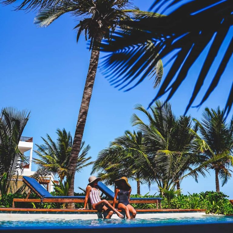 WhatsApp Image 2022 02 21 at 12.49.05 PM 3 768x768