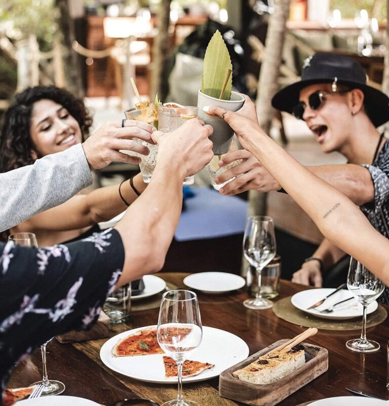 WhatsApp Image 2022 02 21 at 2.15.43 PM 1 1 768x801