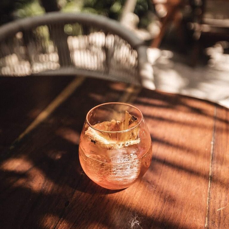 WhatsApp Image 2022 02 21 at 2.15.43 PM 2 1 768x768