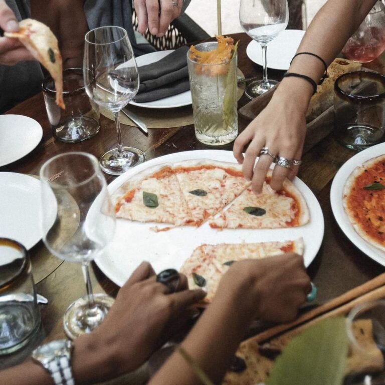 WhatsApp Image 2022 02 21 at 2.15.43 PM 2 768x769