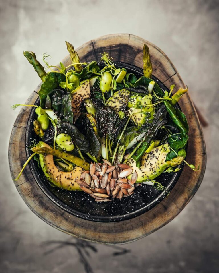 WhatsApp Image 2022 02 28 at 5.46.20 PM 768x960