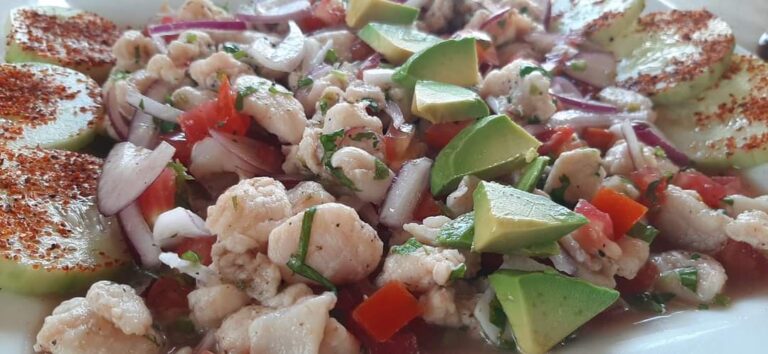 WhatsApp Image 2022 02 28 at 5.53.35 PM 1 1 768x354