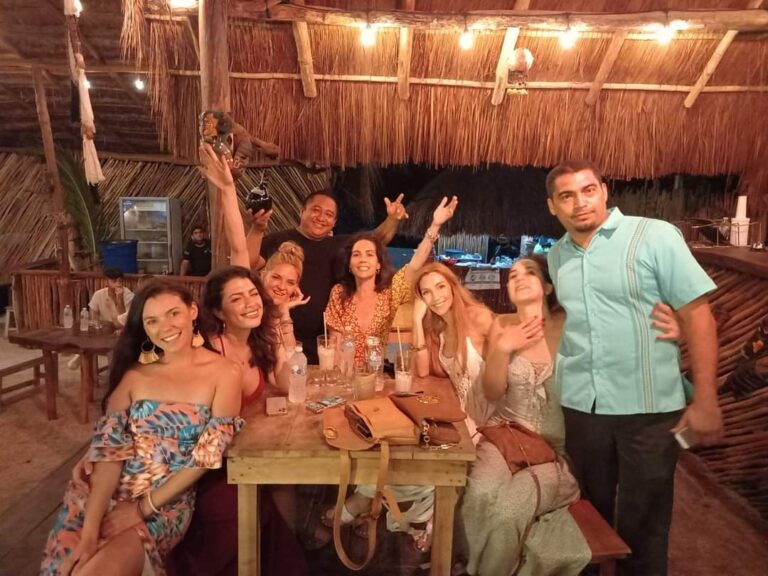 WhatsApp Image 2022 02 28 at 5.53.35 PM 2 768x576