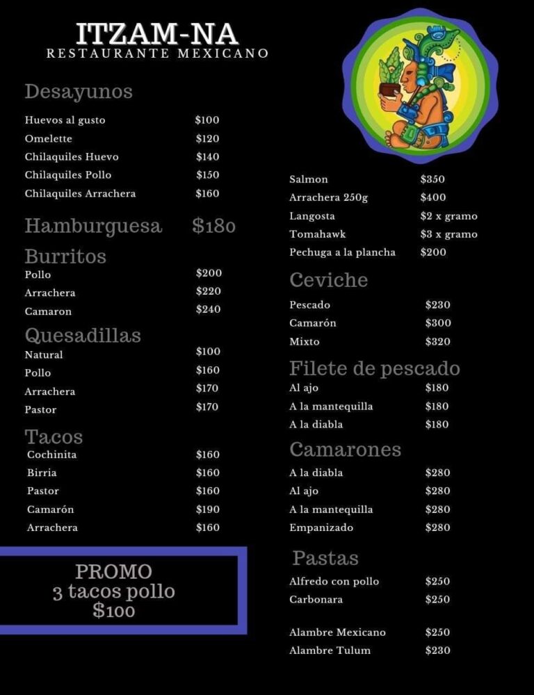 WhatsApp Image 2022 02 28 at 5.53.35 PM 3 768x1000