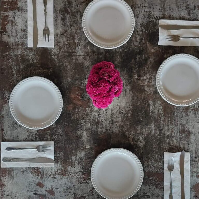 WhatsApp Image 2022 02 28 at 6.03.42 PM 1 1 768x768