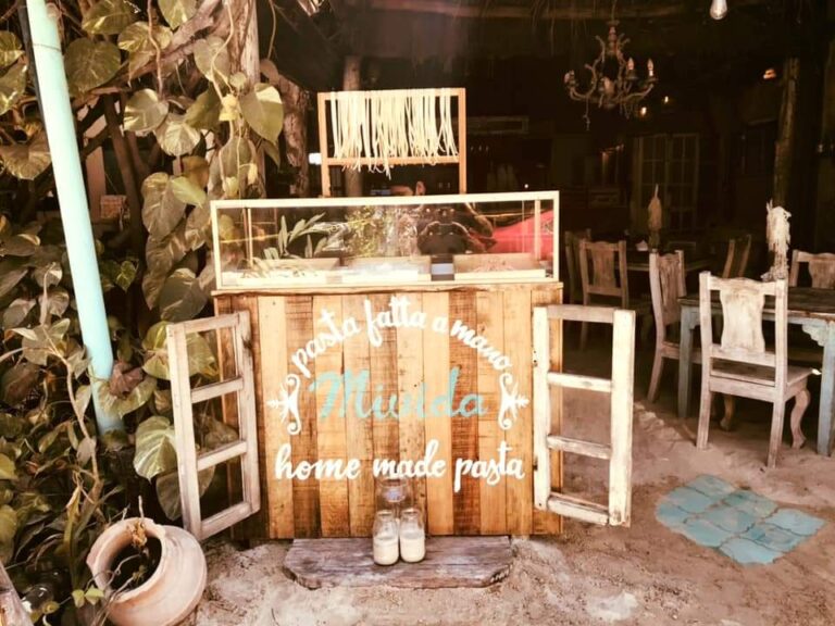 WhatsApp Image 2022 02 28 at 6.03.42 PM 2 768x576