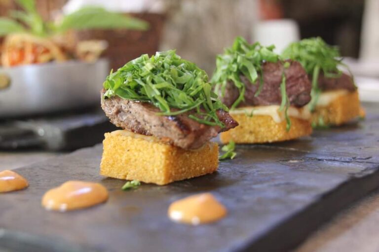 WhatsApp Image 2022 02 28 at 6.03.42 PM 3 768x512